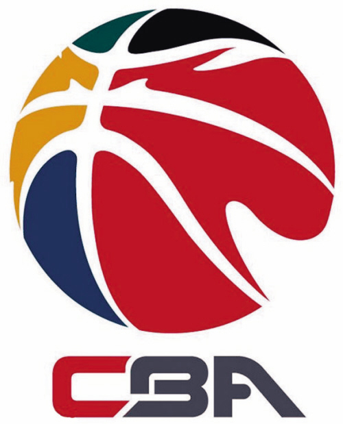 ad2